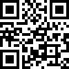 https://khabaronline.ir/x48yn