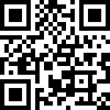 https://khabaronline.ir/xpxjg
