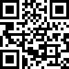 https://khabaronline.ir/xdhzC