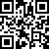 https://khabaronline.ir/xgvwh
