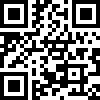 https://khabaronline.ir/xnPZQ