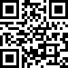 https://khabaronline.ir/xgjmB