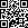 https://khabaronline.ir/x8jFb