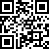 https://khabaronline.ir/xgJmY