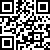 https://khabaronline.ir/x4HYQ