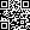 https://khabaronline.ir/xkBFr