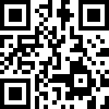 https://khabaronline.ir/xhLgP