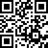 https://khabaronline.ir/xpxTW