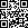 https://khabaronline.ir/xmTJJ