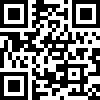 https://khabaronline.ir/xjFmQ