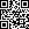 https://khabaronline.ir/xkWRT