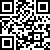 https://khabaronline.ir/x6fk4
