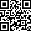 https://khabaronline.ir/xpJC8