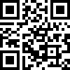 https://khabaronline.ir/x92R4