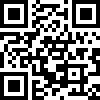 https://khabaronline.ir/xkvLs
