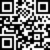 https://khabaronline.ir/x4yYS