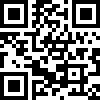 https://khabaronline.ir/xjN3D