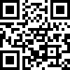https://khabaronline.ir/xmvL2