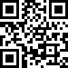 https://khabaronline.ir/xgpcq
