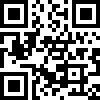 https://khabaronline.ir/xkPPz