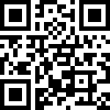 https://khabaronline.ir/xLys