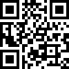 https://khabaronline.ir/xpNjF