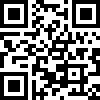 https://khabaronline.ir/xp5mc