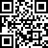 https://khabaronline.ir/xnqsx
