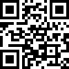 https://khabaronline.ir/xkL65
