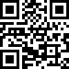 https://khabaronline.ir/xnzjs
