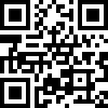https://khabaronline.ir/xh5X6