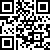 https://khabaronline.ir/xhnFW