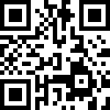 https://khabaronline.ir/x6ptp