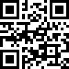 https://khabaronline.ir/x59d