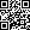 https://khabaronline.ir/xdHXp