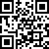 https://khabaronline.ir/xk9TC