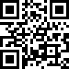 https://khabaronline.ir/xqkfB