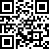 https://khabaronline.ir/xgLw9