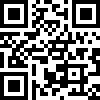 https://khabaronline.ir/xdmr7