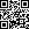 https://khabaronline.ir/xdFdR