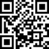 https://khabaronline.ir/xft2g