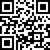 https://khabaronline.ir/x7WXk