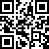 https://khabaronline.ir/xpmLz