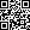 https://khabaronline.ir/xdrYK