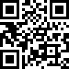 https://khabaronline.ir/xdzqK