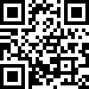 https://khabaronline.ir/xdT8t