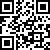 https://khabaronline.ir/x5tVG