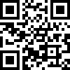 https://khabaronline.ir/xgt6r
