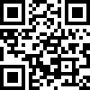 https://khabaronline.ir/x3RSc