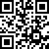 https://khabaronline.ir/xhRFV